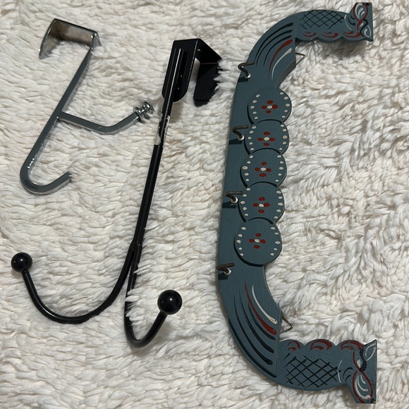 Hook Bundle - Picture 7 of 7